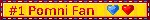 _1 Pomni Fan